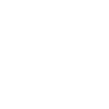 Bapchule AZ Pest Control
